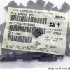 65039-033 Case to Socket SIL4 BERG