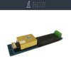 Carbon dioxide CO2 Sensor RS485 Interface