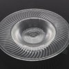 LENS-LL-01-CT-APG38L06