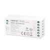 Sterownik LED RGBW Milight FUT038S (uwaga tylko do taśm RGBW)