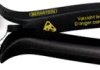 ESD combination pliers, 165 mm, 158 g, cut capacity (4/2.5/1.8 mm/–), 3-732-13