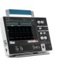 Oscyloskop 2 Series MSO 500 MHz Tektronix Bardzo kompaktowy-kanałowy 2 ISOCAL