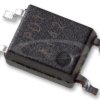 transoptor IS181D SMD CTR= 300-600% ISOCOM ( TLP181 )