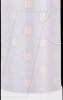 L142901930 E14 T29x118 1050Lm 10W 930 Opal