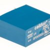 Przekaźnik półprzewodnikowy Montaż na płytce drukowanej 5 A Celduc 30 V dc MOSFET SPST