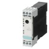 Siemens 3RK1200-0CE03-0AA2 Interfejs PLC