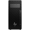HP B76RRET#ABU Z2 Tower G1i Intel Core Ultra 7 265 32 GB DDR5-SDRAM 1 TB SSD NV