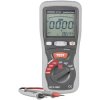 VOLTCRAFT ET-100 Insulation tester 25 V 250 V 500 V000 V 400 MΩ