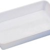 Licefa Taca robocza (D x S x W) 175 x 100 x 34 mm Ilość przegród: 1 Content 1 szt.