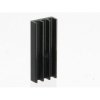 radiator DY-C030 30x12,5x5mm