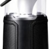 Lampa kempingowa Aqiila Soundbird B10