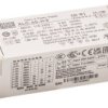 MEAN WELL XLC-40-H-BSN Sterownik LED 40.0 W 0.6 - 1.4 A 9 - 54 V 1 szt.