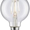 Żarówka LED Paulmann 28955 E-27 4.8 W = 40 W 470 lm biały 1 szt.