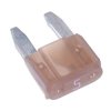 5A LED Indicator Mini Blade Fuse