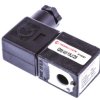 Cewka zaworu elektromagnetycznego 230 V AC Norgren QM/48