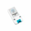 Gateway H2 - moduł komunikacyjny - ESP32-H2-MINI-1-N2 - ZigBee/Thread/Matter - moduł rozszerzeń Unit - M5Stack U195