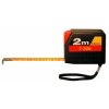 Bernstein 7-506 Tape Measure 2m