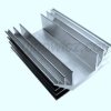 Radiator A4240