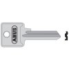 ABUS 02696 85/40 40mm L Key Blank