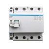 Rozłącznik Modułowy 80A 4P (Możliwy Wyzwalacz) Sa480
