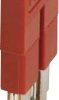 Mostek wtykany FBS 2-5 Phoenix Contact 3030161 zawartość: 1 szt.