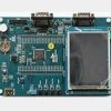 GD32E503Z-EVAL