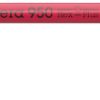 Wera 950 SPKS Multicolour Klucz trzpieniowy 7/32 cal 1 szt.