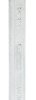 KS Tools 517.0608 5170608 Klucz płasko oczkowy Rozmiar klucza (metryczny) (tylko do tytułu) 8 mm