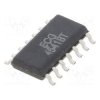 NTE4541BT
