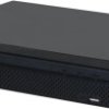 Zestaw monitoringu IP 4x kamera kopułkowa 6Mpx IPC-HDW1639T-A-IL-0280B-S6 + rejestrator, dysk 2TB