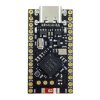 SuperMini Płyta rozwojowa NRF52840 Bluetooth 5.0 ARM Cortex-M4F 1 MB Flash 256 kB RAM Niskonapięciowy układ SoC bezprzewodowy