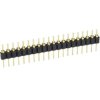 DS1004-1X20F12-B