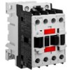 Stycznik Mocy 3P 25A Ac3 Cewka 48 Vac 50/60Hz 0Z 1R Bf2501a048