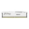 Kingston Beast White XMP Pamięć robocza do PC - moduł