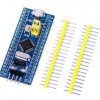 Moduł STM32F103C8T6 ARM Cortex-M3
