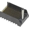 Molex 760555607 Obudowa złącza pin męskiego na PCB, piny: 240, 1 szt.