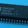 TEA-6320T SO-32L SMD UKŁAD
