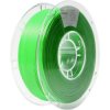 Maertz PMMA-1013-007 Filament PLA Recycled 1.75mm 1Kg Green