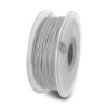 Filament Bambu Lab PETG Basic 1,75mm 1kg - w zestawie z wielorazową szpulą - Gray
