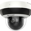 Kamera IP Hikvision DS-2DE2A204IW-DE3 C0 S6 C PL