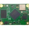 Rock 3 Moduł obliczeniowy Radxa 4 GB 2.0 GHz