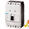 Rozłącznik mocy 3P 160A PN1-160 281235 EATON