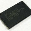 Pamięć FLASH 29F800B TSOP48 (SMD) Fujitsu 90ns
