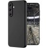 JT Berlin 11053 BackCase Pankow cover Samsung Galaxy A55 5G Black Shockproof