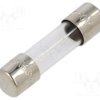 BK1-S506-400-R