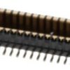 Molex 556500488 Złącze taśmowe, board-to-board, piny: 40, 500 mA, 1 szt.