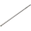 Draper 13835 SDS Plus Drill Bit, 14.0 x 450mm - 13835