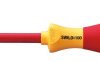 Wiha Wkrętak SoftFinish electric sześciokątny 3,0 x 75 mm 323N030075 30362
