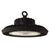 Lampa LED High bay Urso 150W 4500K Lumileds