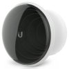 Ubiquiti (IS-M5) IsoStation M5